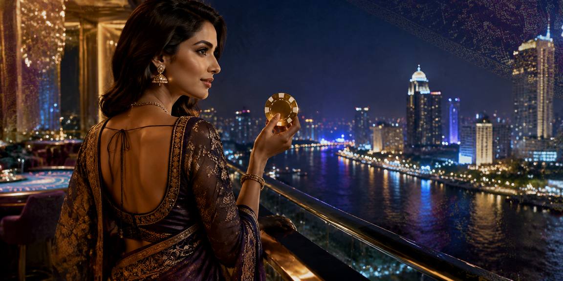 gk88bet gk88bet লগইন — সেকেন্ডেই লবিতে ঢুকে যান
