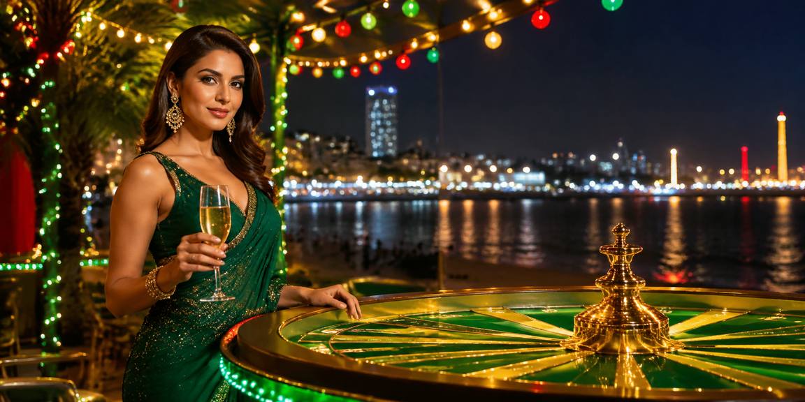 gk88bet তিন ধাপে অ্যাপ চালু করুন