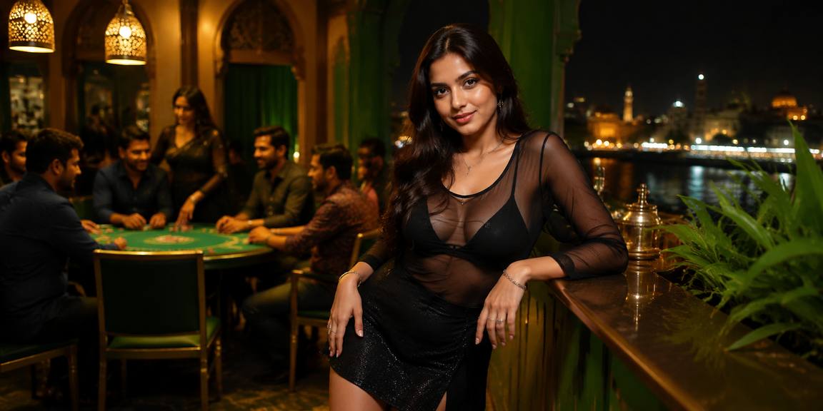 gk88bet আপনার তথ্য কীভাবে রক্ষিত থাকে