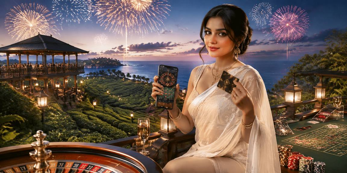 gk88bet সাধারণ প্রশ্নগুলো একনজরে