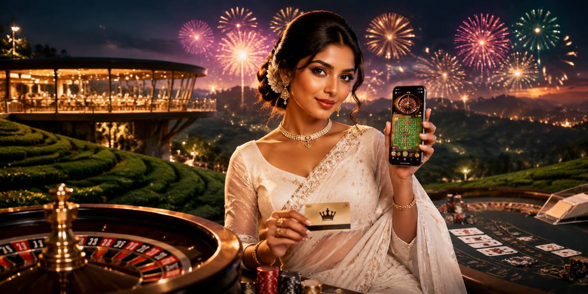 gk88bet gk88bet-এ ভলিবল বেটিং শুরু করুন