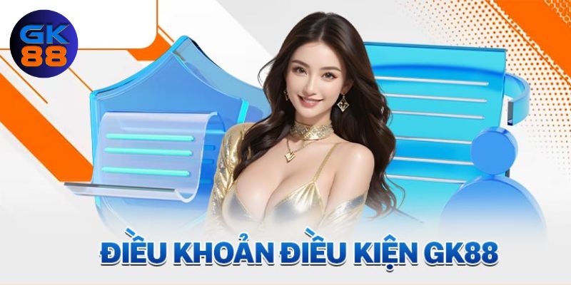 5 điều kiện cơ bản để thực hiện tạo tài khoản nhanh chóng