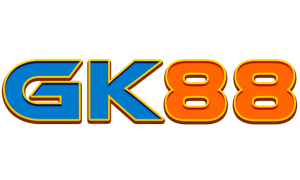 gk888